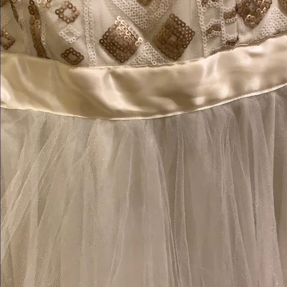 Prom Dress - Picture 3 of 5